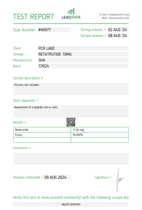 R15 - Image 2