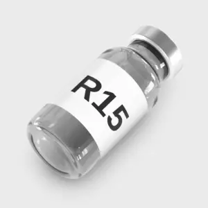 R15
