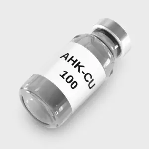 AHK-CU 100