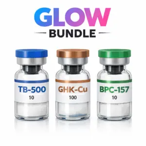 Glow Bundle