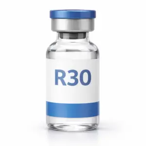R30