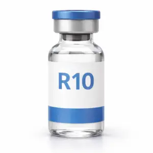 R10